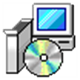 聚極銷售管理進(jìn)銷存V1.0 高效軟件解決方案的下載與技術(shù)開(kāi)發(fā)