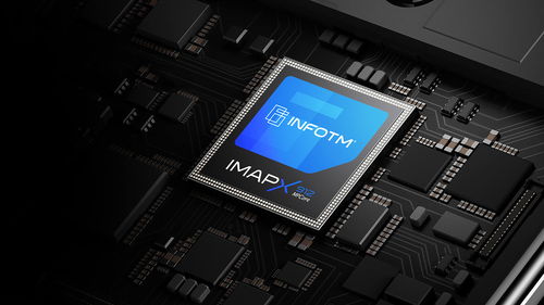 盈方微品牌設(shè)計(jì)與計(jì)算機(jī)軟件技術(shù)開(kāi)發(fā)與銷售 深圳logo與VI設(shè)計(jì)案例分析