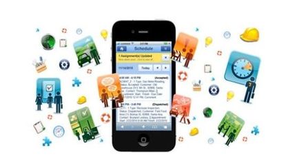 淮安信息職業(yè)技術(shù)學(xué)院專業(yè)介紹丨計(jì)算機(jī)與通信工程學(xué)院 計(jì)算機(jī)軟件的技術(shù)開發(fā)與銷售