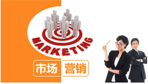 年度會(huì)員制 女裝店如何用“消費(fèi)鎖定”模式實(shí)現(xiàn)月利35萬